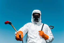 Best Real Estate Pest Inspections  in Pine Island Center, FL